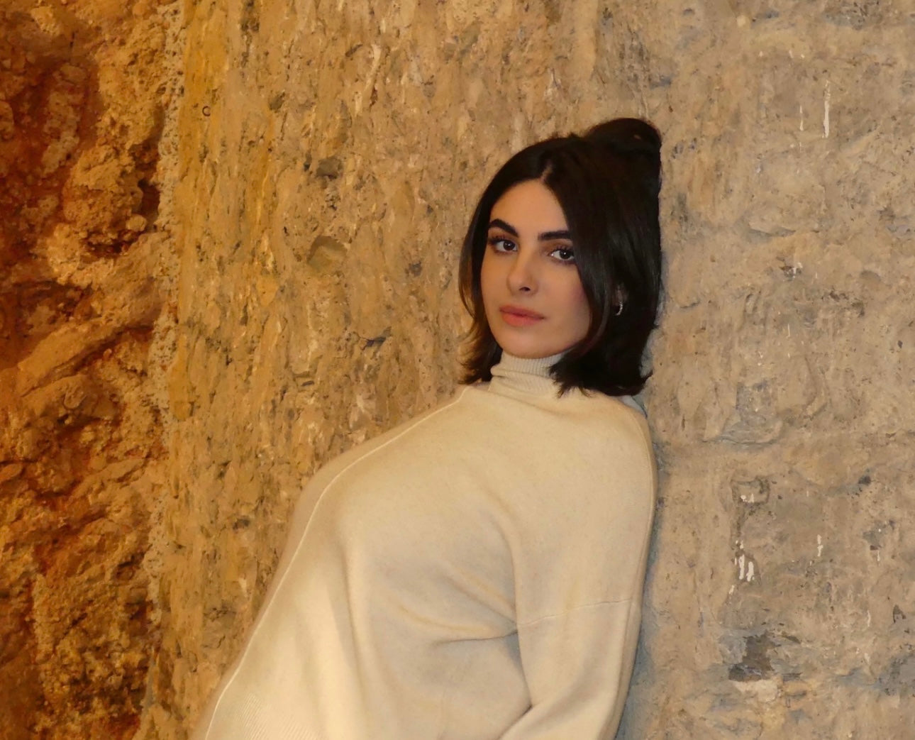 COCOON CHIC